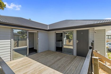 Photo of property in 5u3 Helena Road, Hillcrest, Hamilton, 3216