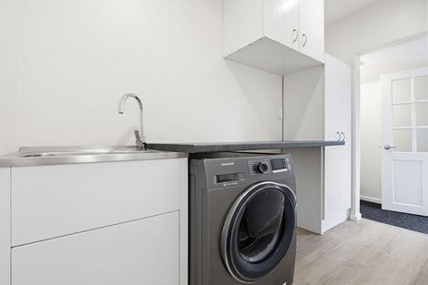 Photo of property in 16 Boyne Avenue, Northcote, Christchurch, 8052