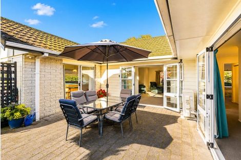 Photo of property in 16a Tui Street, Taupo, 3330