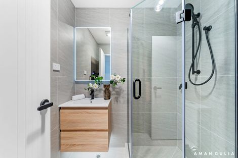 Photo of property in 6d William Roberts Road, Pakuranga, Auckland, 2010