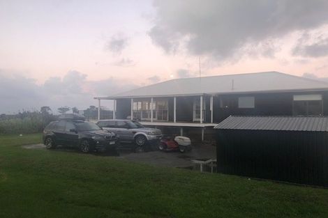 Photo of property in 117b Parakawai Road, Mahia, 4198