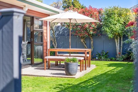Photo of property in 81a Thackeray Street, Trentham, Upper Hutt, 5018