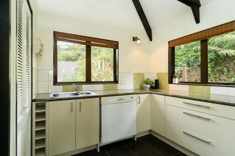 Photo of property in 1 Paparata Street, Karori, Wellington, 6012