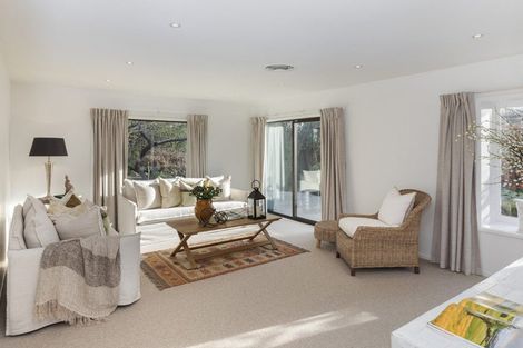 Photo of property in 14a Glandovey Road, Fendalton, Christchurch, 8052