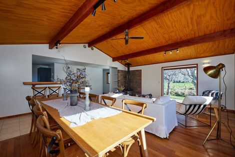 Photo of property in 157b Beach Road, Kaikoura, 7300