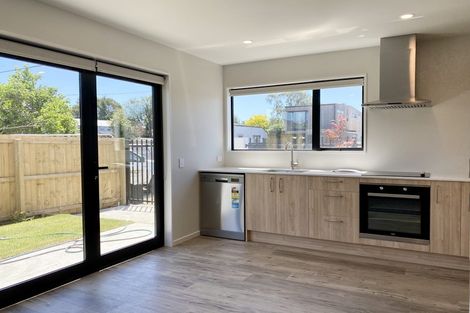 Photo of property in 7/32 Heywood Terrace, Richmond, Christchurch, 8013