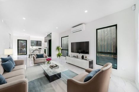 Photo of property in 11d William Avenue, Manurewa, Auckland, 2102