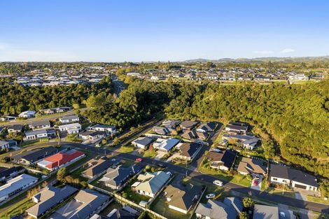 Photo of property in 31 Rochfort Crescent, Pyes Pa, Tauranga, 3112