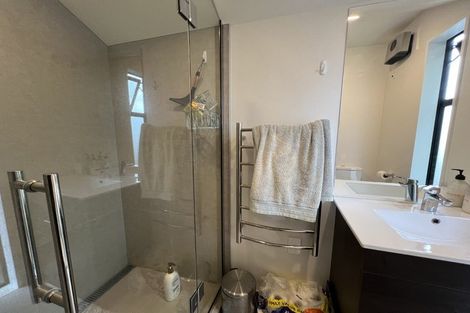 Photo of property in 8/91 Springfield Road, St Albans, Christchurch, 8014