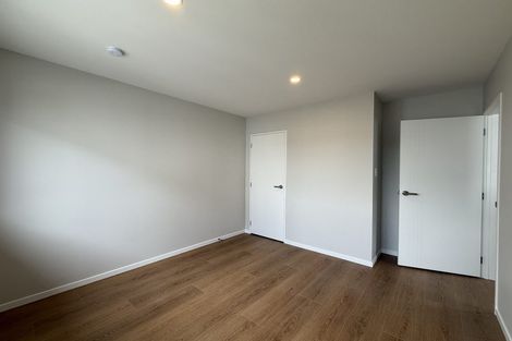Photo of property in 25c Withers Road, Glen Eden, Auckland, 0602