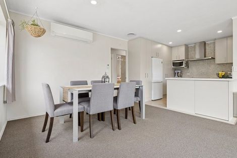 Photo of property in 226a Victoria Street West, Pukekohe, 2120