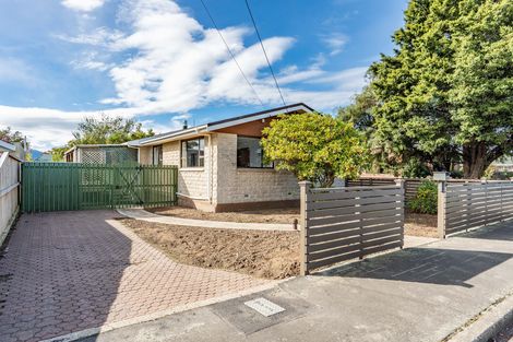 Photo of property in 57 Carlyle Road, Mosgiel, 9024