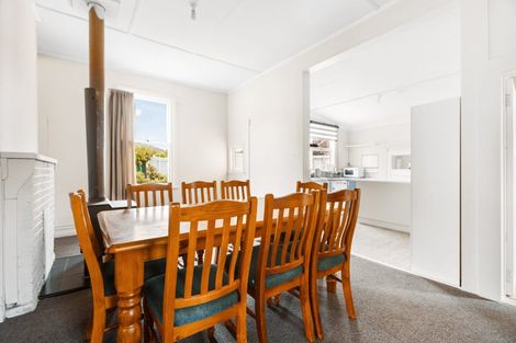Photo of property in 59 Alpha Street, Cromwell, 9310