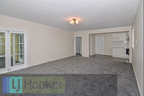 Photo of property in 1/26a Claude Avenue, Papatoetoe, Auckland, 2025