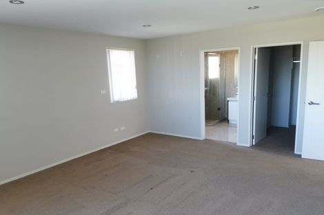 Photo of property in 46 Hughs Way, Flat Bush, Auckland, 2019