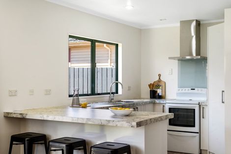 Photo of property in 3 Dover Road, Wainuiomata, Lower Hutt, 5014