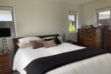 Photo of property in 2 Ranginui Drive, Kaiapoi, 7630