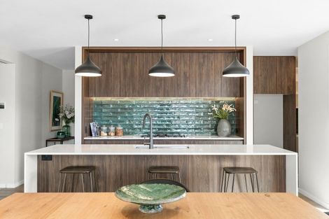 Photo of property in Northlake, 14 Erewhon Crescent, Wanaka, 9305