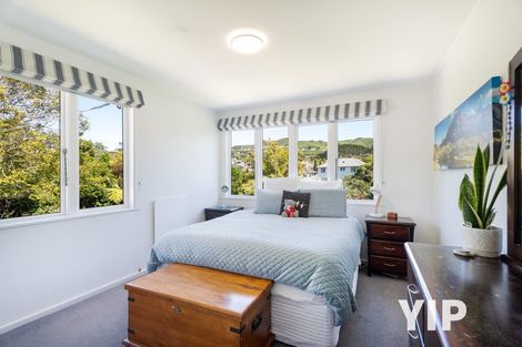 Photo of property in 56 Bould Street, Johnsonville, Wellington, 6037