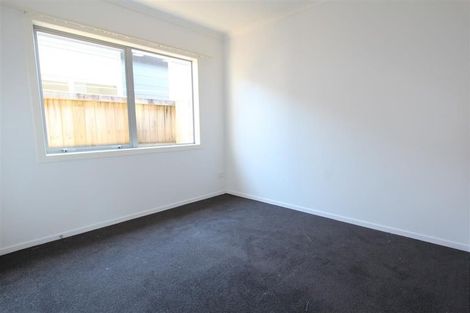 Photo of property in 15b Korimako Street, Frankton, Hamilton, 3204