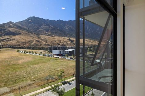 Photo of property in 305/34u Red Oaks Drive, Frankton, Queenstown, 9300