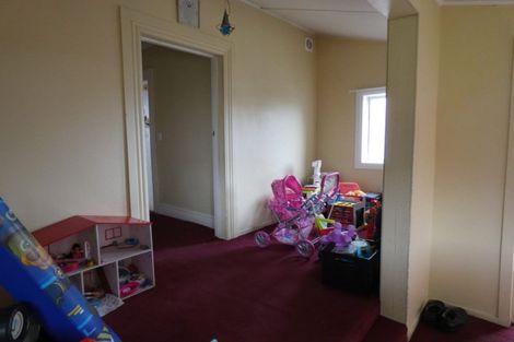 Photo of property in 123 Hall Street, Hokitika, 7810