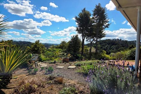 Photo of property in 488 Whareora Road, Whareora, Whangarei, 0175