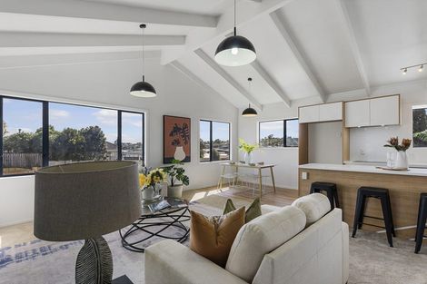 Photo of property in 96a Union Road, Howick, Auckland, 2014