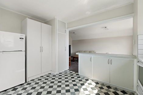 Photo of property in 2/28 Taramea Place, Addington, Christchurch, 8024