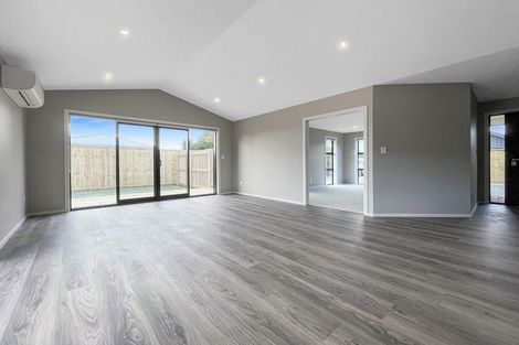 Photo of property in 19u1 Taylor Terrace, Saint Andrews, Hamilton, 3200