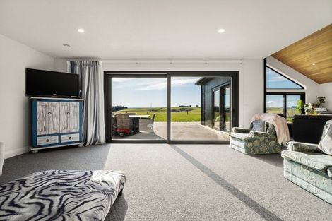 Photo of property in 470 Clinton Highway, Te Houka, Balclutha, 9273