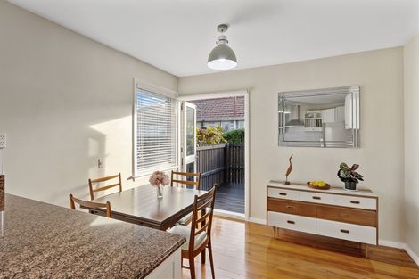 Photo of property in 47 Bevington Street, Avonhead, Christchurch, 8042