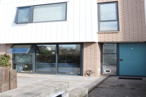 Photo of property in 23 Onekiritea Road, Hobsonville, Auckland, 0616