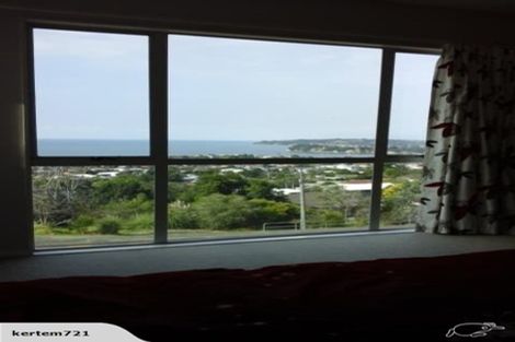 Photo of property in 2/491 Whangaparaoa Road, Stanmore Bay, Whangaparaoa, 0932