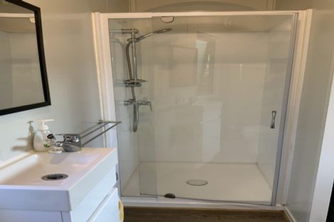 Photo of property in 105 Wickliffe Terrace, Port Chalmers, 9023