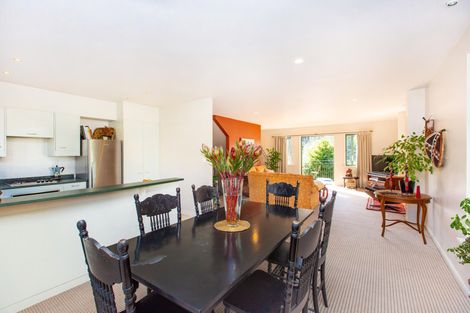 Photo of property in 118 Grantham Street, Hamilton Central, Hamilton, 3204