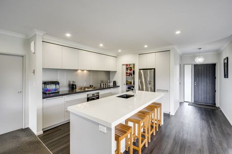 Photo of property in 17 Waitaki Way, Poraiti, Napier, 4112