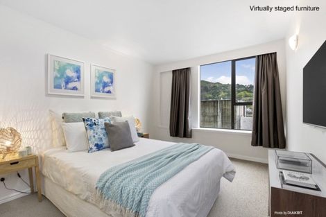 Photo of property in Hobson Court Flats, 74/70u Hobson Street, Thorndon, Wellington, 6011