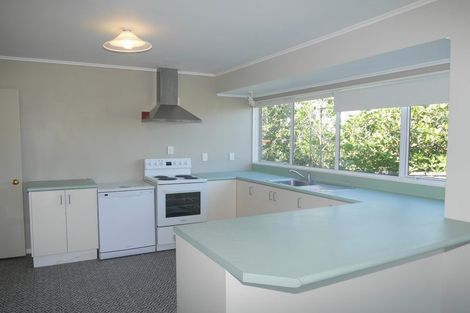 Photo of property in 89a Marine Parade, Paraparaumu Beach, Paraparaumu, 5032