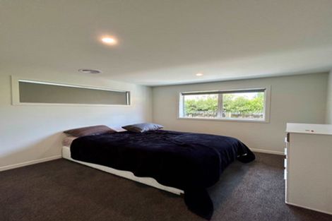 Photo of property in 50 Pahiatua Street, Hokowhitu, Palmerston North, 4410