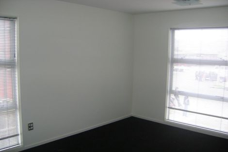Photo of property in 315 Hereford Street, Christchurch Central, Christchurch, 8011