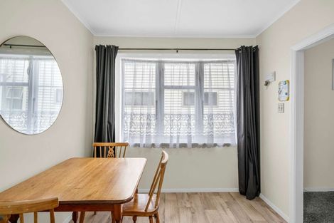 Photo of property in 69 Douglas Mclean Avenue, Marewa, Napier, 4110