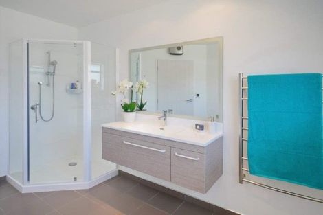Photo of property in 10 Tawa Place, Parklands, Christchurch, 8083