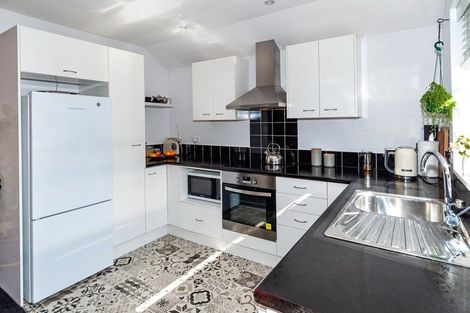 Photo of property in 1/31 Veitches Road, Casebrook, Christchurch, 8051