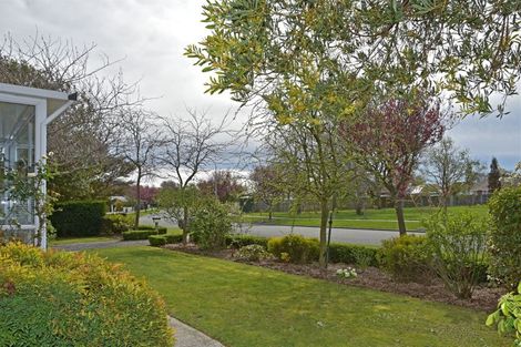 Photo of property in 12 Rydal Street, Hoon Hay, Christchurch, 8025