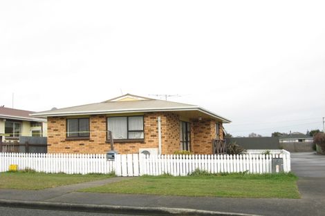 Photo of property in 2/127 Vernon Street, Kingswell, Invercargill, 9812