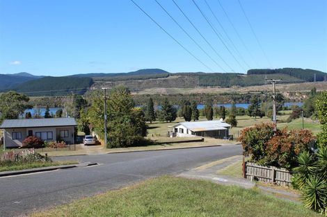 Photo of property in 13 Rimu Street, Mangakino, 3421