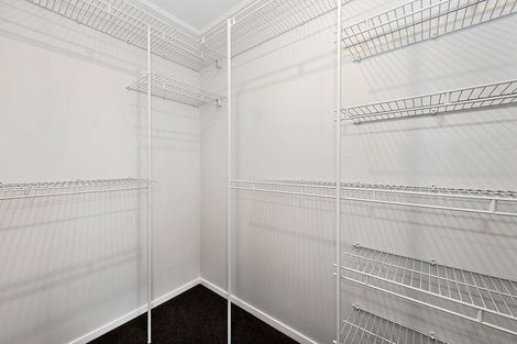 Photo of property in 15u1 Jones Crescent, Melville, Hamilton, 3206