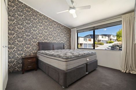 Photo of property in Elkridge Apartments, 12/64 Marina Drive, Frankton, Queenstown, 9300