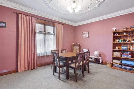 Photo of property in 184 Kenmure Road, Kenmure, Dunedin, 9011